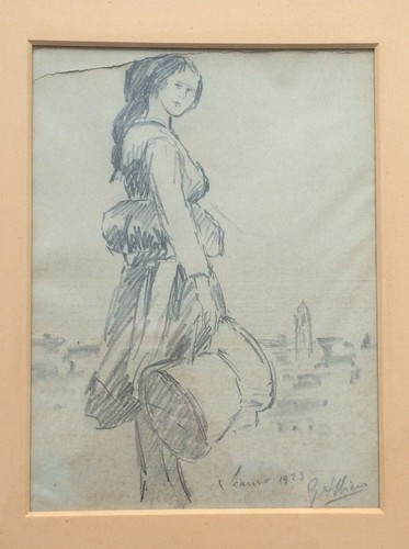 ARTE-ABRUZZO-SCANNO-COSTUMI