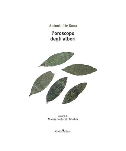 Oroscopo degli alberi - l'oroscopo,