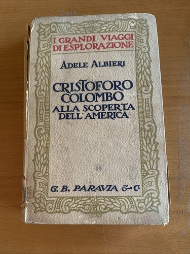 Adele albieri cristoforo - adele,