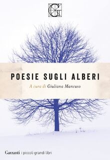 Poesie sugli alberi von