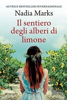Sentiero degli alberi di - il,