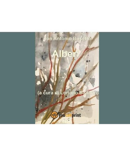 Alberi busetto don antonio - busetto,,