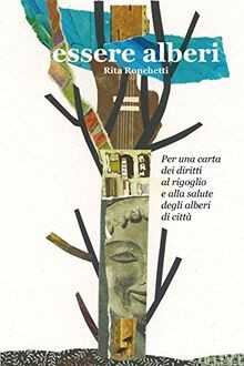 Essere alberi von ronchetti - essere,