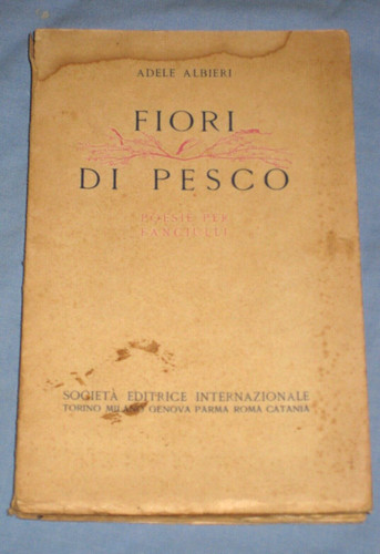 Fiori pesco poesie per - fiori,