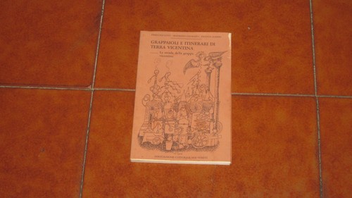 Lovo onorato albieri - lovo,