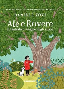 Ale rovere il - ale,