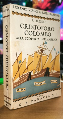 Epoca345 albieri - a.,