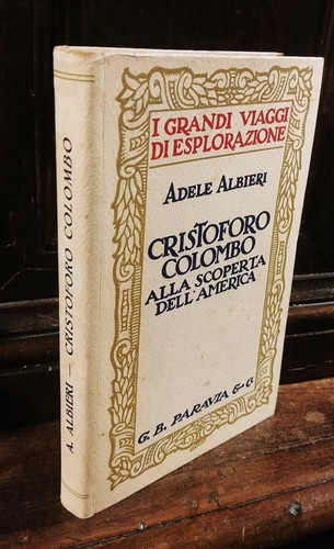 Adele albieri cristoforo - adele, albieri-