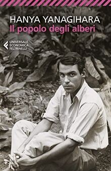 Popolo degli alberi von - il,