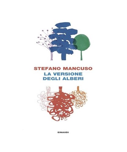 Versione degli alberi - versione,