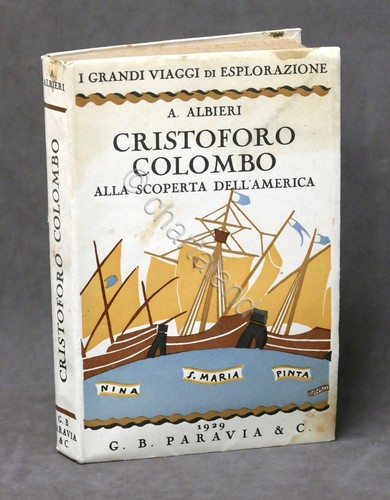 Esplorazioni albieri - esplorazioni,