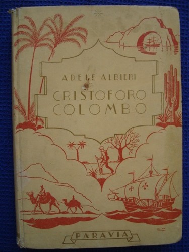 Adele albieri cristoforo - adele, albieri-cristoforo