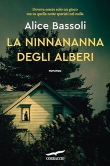 Ninnananna degli alberi von - ninnananna,