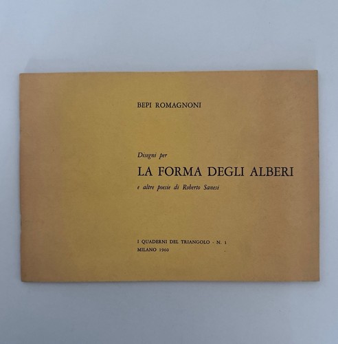 Disegni per forma degli - forma,