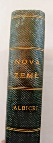 1800 book misprint - book,